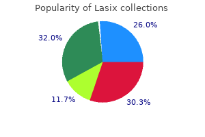 lasix 40 mg generic amex