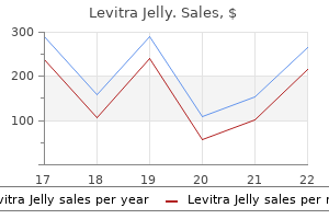 levitra jelly 20 mg purchase on-line