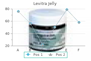 levitra jelly 20 mg order online