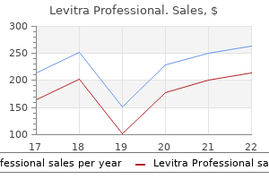 cheap levitra professional 20 mg with visa