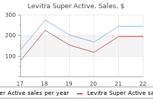 40 mg levitra super active generic with visa
