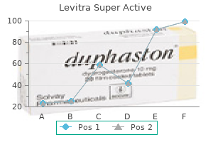 order levitra super active 20 mg mastercard