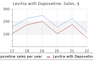 cheap levitra with dapoxetine 20/60 mg mastercard