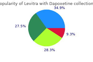 discount 20/60mg levitra with dapoxetine with mastercard