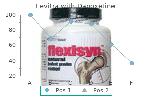 40/60mg levitra with dapoxetine order with amex