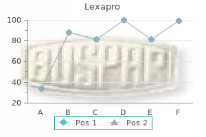 10 mg lexapro discount free shipping