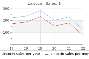 buy lincocin 500mg online