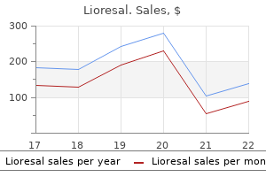 lioresal 10 mg buy generic