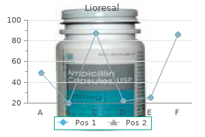 10 mg lioresal order overnight delivery