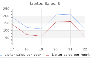 lipitor 10 mg generic otc