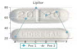 proven lipitor 40 mg