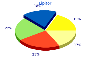 40 mg lipitor order free shipping