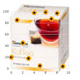 Electron transfer flavoprotein, deficiency of