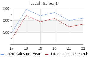 lozol 2.5 mg purchase online