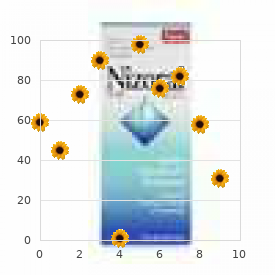 Hypertropic neuropathy of Dejerine-Sottas