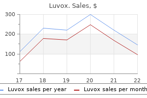 50 mg luvox cheap amex