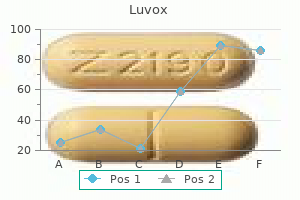 luvox 50 mg cheap free shipping