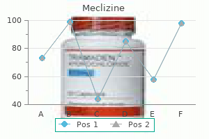 meclizine 25 mg order on-line