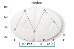 1 mg medex order with amex