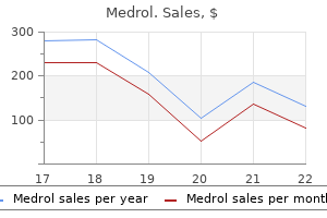 medrol 16 mg discount otc