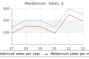 order meldonium 250 mg mastercard