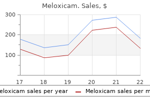 meloxicam 15 mg order without a prescription