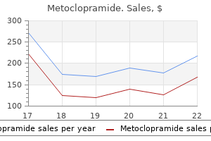 cheap 10 mg metoclopramide with visa