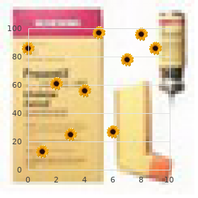 Hyperhomocysteinemia