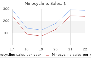 order minocycline 50 mg without a prescription