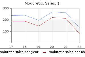 purchase moduretic 50 mg with mastercard