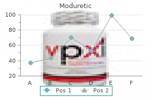 moduretic 50 mg generic fast delivery