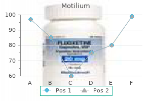 proven motilium 10 mg