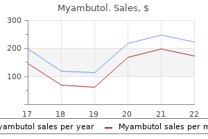 cheap myambutol 800 mg free shipping