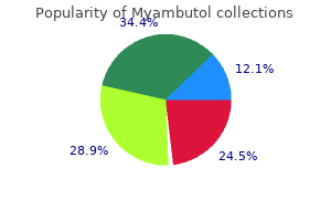 cheap 800 mg myambutol mastercard