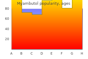 800 mg myambutol purchase mastercard