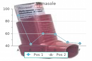 buy cheap nemasole 100mg on line