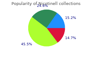 buy generic nicotinell 52.5 mg on line