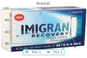 buy generic nizoral 200 mg line