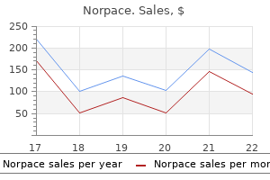 100mg norpace purchase mastercard