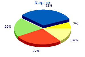 150 mg norpace order visa