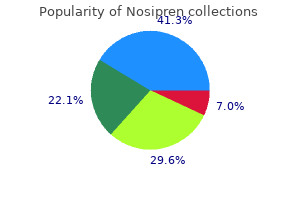 buy 10 mg nosipren with visa