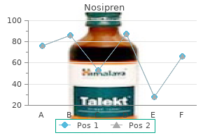 nosipren 10 mg buy discount on-line