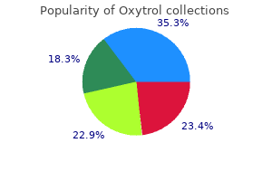 oxytrol 2.5 mg order line
