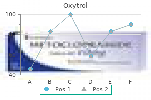 order 5 mg oxytrol free shipping