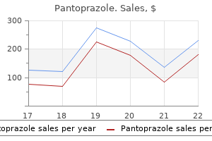 pantoprazole 40 mg line