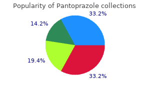 pantoprazole 40 mg with visa