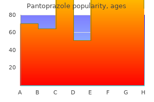 safe pantoprazole 40 mg