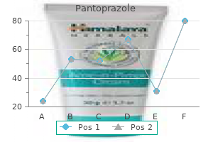 pantoprazole 20 mg buy generic