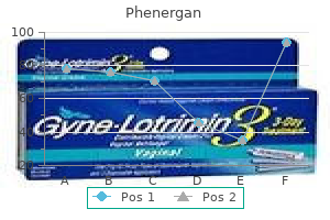 phenergan 25 mg order