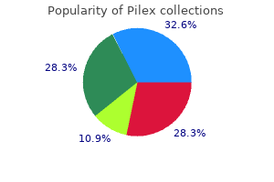 buy pilex 60 caps low cost
